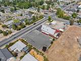 2039 Redwood Avenue - Photo 4