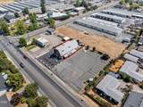 2039 Redwood Avenue - Photo 40