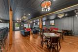2039 Redwood Avenue - Photo 8