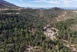4400 Indian Creek Road - Photo 1