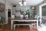 4400 Indian Creek Road - Photo 10