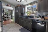 4400 Indian Creek Road - Photo 11