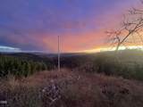 4400 Indian Creek Road - Photo 111