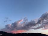 4400 Indian Creek Road - Photo 112