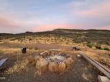 4400 Indian Creek Road - Photo 114