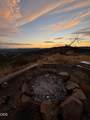 4400 Indian Creek Road - Photo 115