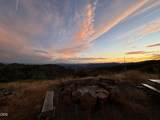 4400 Indian Creek Road - Photo 116
