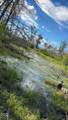 4400 Indian Creek Road - Photo 119