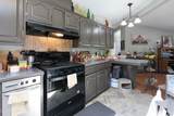 4400 Indian Creek Road - Photo 12