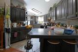 4400 Indian Creek Road - Photo 13