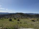 4400 Indian Creek Road - Photo 132