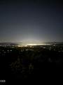 4400 Indian Creek Road - Photo 133