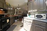4400 Indian Creek Road - Photo 15