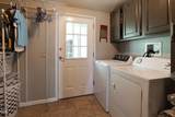 4400 Indian Creek Road - Photo 16