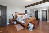 4400 Indian Creek Road - Photo 18