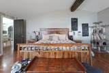 4400 Indian Creek Road - Photo 19