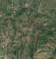 4400 Indian Creek Road - Photo 2