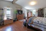 4400 Indian Creek Road - Photo 20