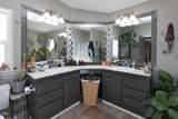 4400 Indian Creek Road - Photo 21