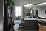4400 Indian Creek Road - Photo 22