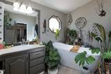 4400 Indian Creek Road - Photo 23