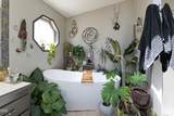 4400 Indian Creek Road - Photo 24