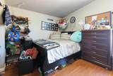 4400 Indian Creek Road - Photo 26