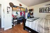 4400 Indian Creek Road - Photo 27