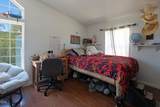 4400 Indian Creek Road - Photo 28