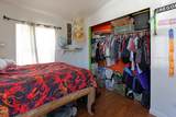 4400 Indian Creek Road - Photo 29