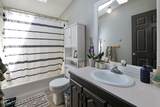4400 Indian Creek Road - Photo 30