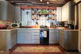 4400 Indian Creek Road - Photo 31