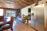 4400 Indian Creek Road - Photo 32
