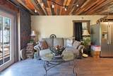 4400 Indian Creek Road - Photo 33