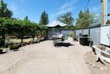 4400 Indian Creek Road - Photo 35