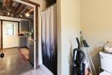 4400 Indian Creek Road - Photo 36