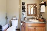 4400 Indian Creek Road - Photo 37