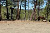 4400 Indian Creek Road - Photo 38