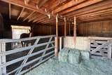 4400 Indian Creek Road - Photo 42
