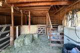 4400 Indian Creek Road - Photo 43