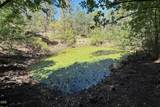 4400 Indian Creek Road - Photo 44