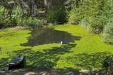 4400 Indian Creek Road - Photo 45