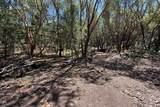 4400 Indian Creek Road - Photo 46