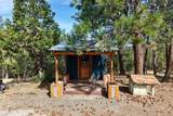 4400 Indian Creek Road - Photo 47