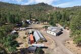 4400 Indian Creek Road - Photo 48