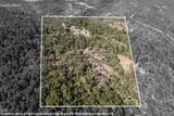 4400 Indian Creek Road - Photo 49