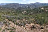4400 Indian Creek Road - Photo 50