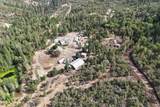 4400 Indian Creek Road - Photo 51