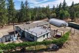 4400 Indian Creek Road - Photo 53