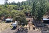 4400 Indian Creek Road - Photo 54